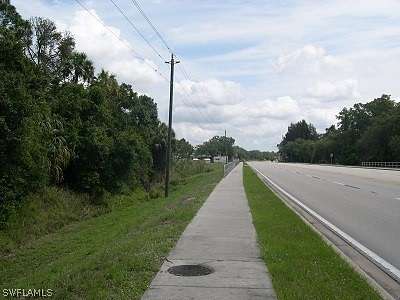 1.66 Acres of Land for Sale in LaBelle, Florida