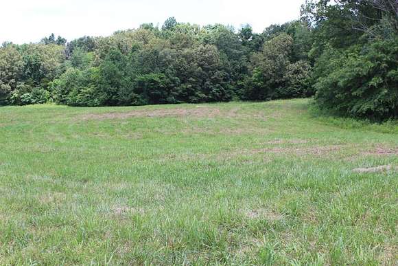 80 Acres of Agricultural Land for Auction in Munfordville, Kentucky