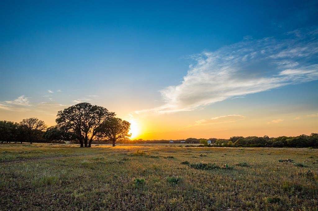 1276 Acres of Improved Land for Sale in Camp Wood, Texas