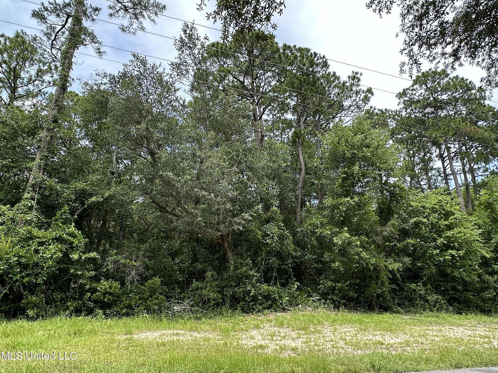 0.39 Acres of Residential Land for Sale in Ocean Springs, Mississippi