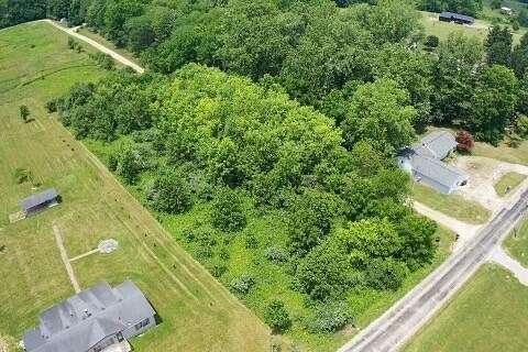 1.23 Acres of Residential Land for Sale in Circleville, Ohio