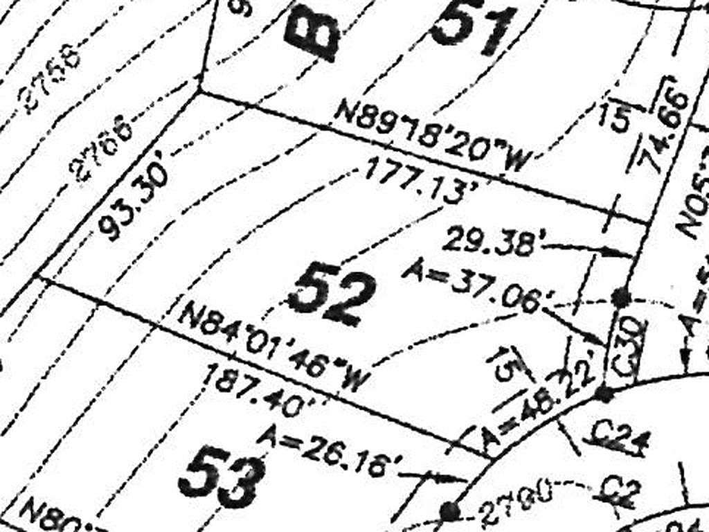 0.42 Acres of Land for Sale in Daniels, West Virginia