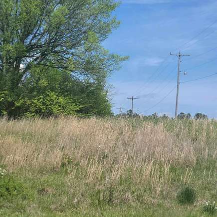 2 Acres of Land for Sale in Sardis, Tennessee