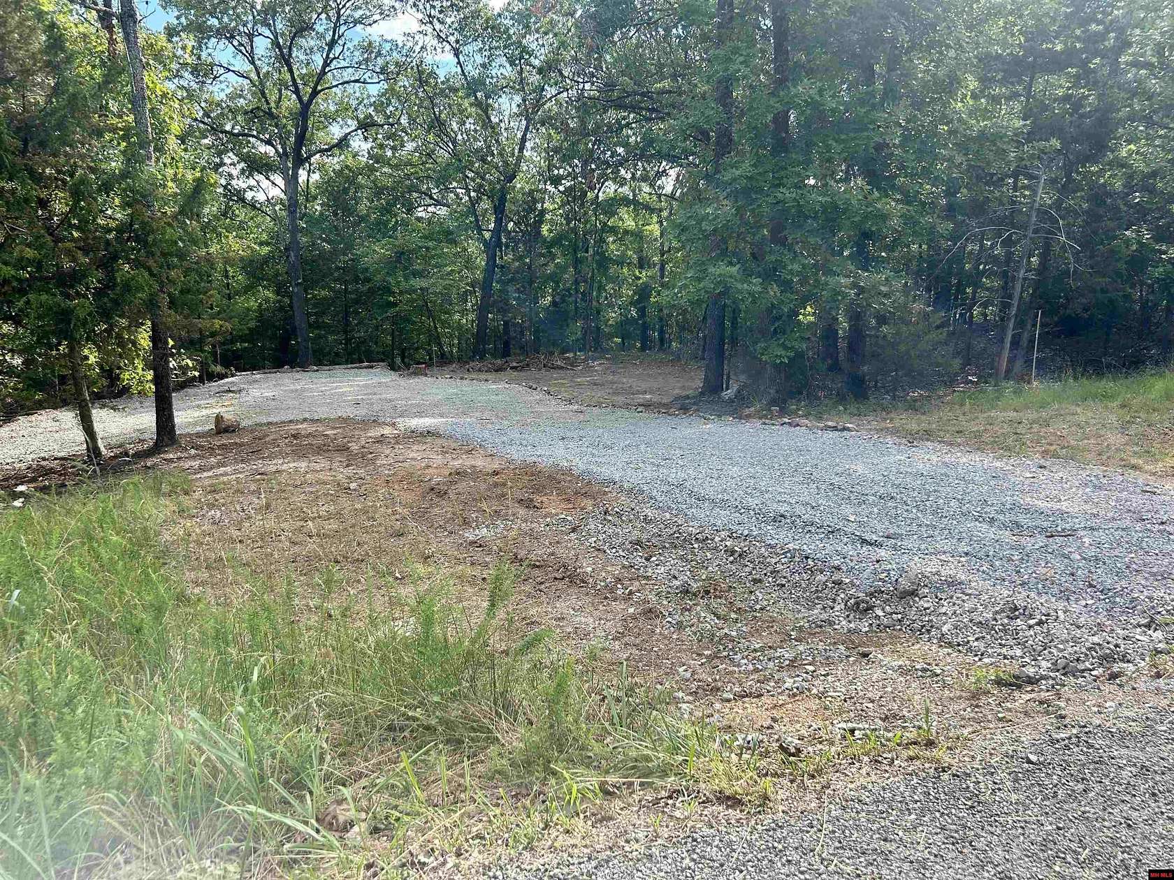0.91 Acres of Residential Land for Sale in Mountain Home, Arkansas