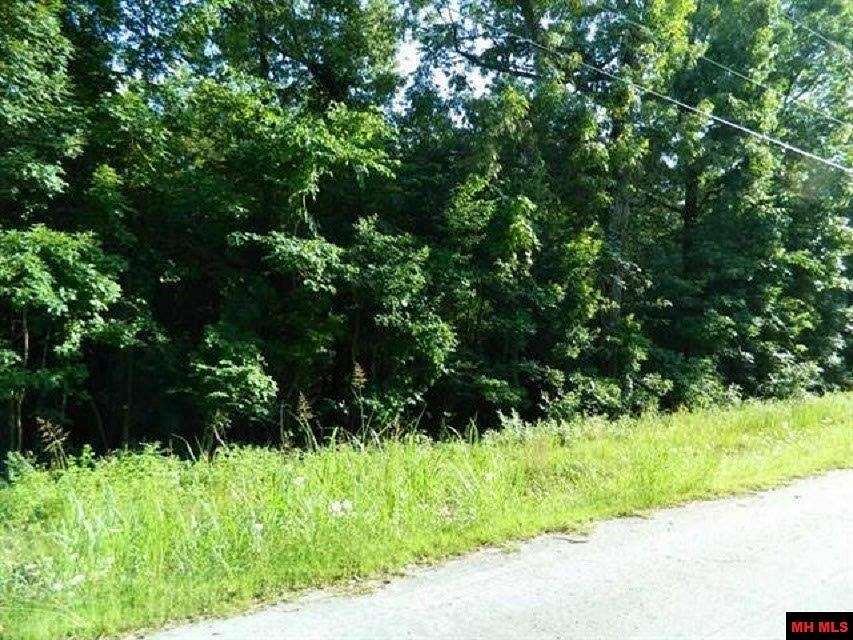 0.6 Acres of Residential Land for Sale in Bull Shoals, Arkansas