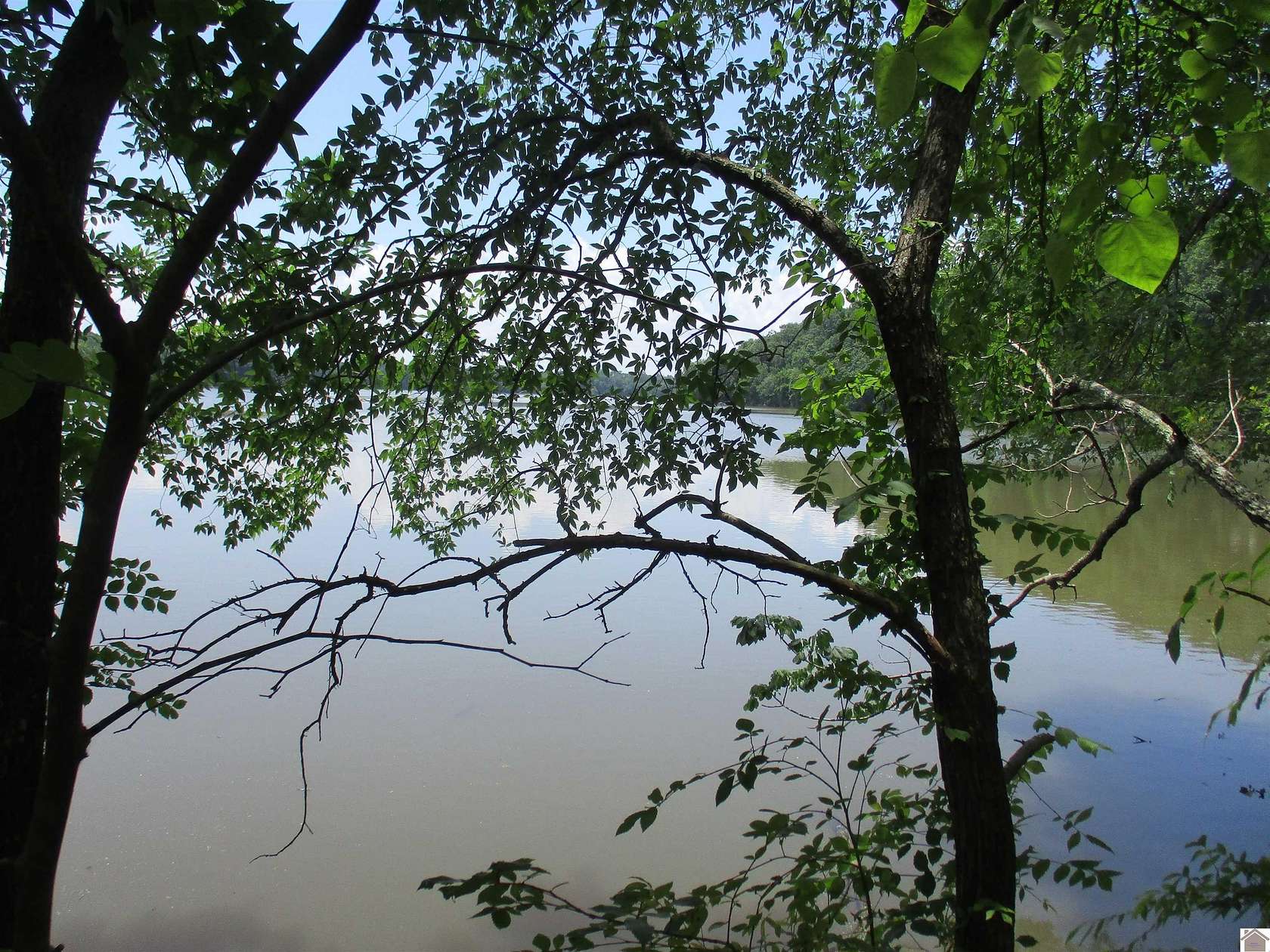 3 Acres of Residential Land for Sale in Cadiz, Kentucky