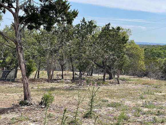 2.98 Acres of Land for Sale in Kerrville, Texas