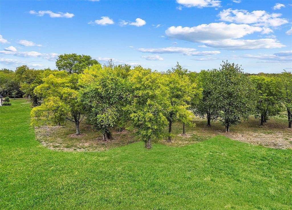 1.68 Acres of Residential Land for Sale in Rockwall, Texas