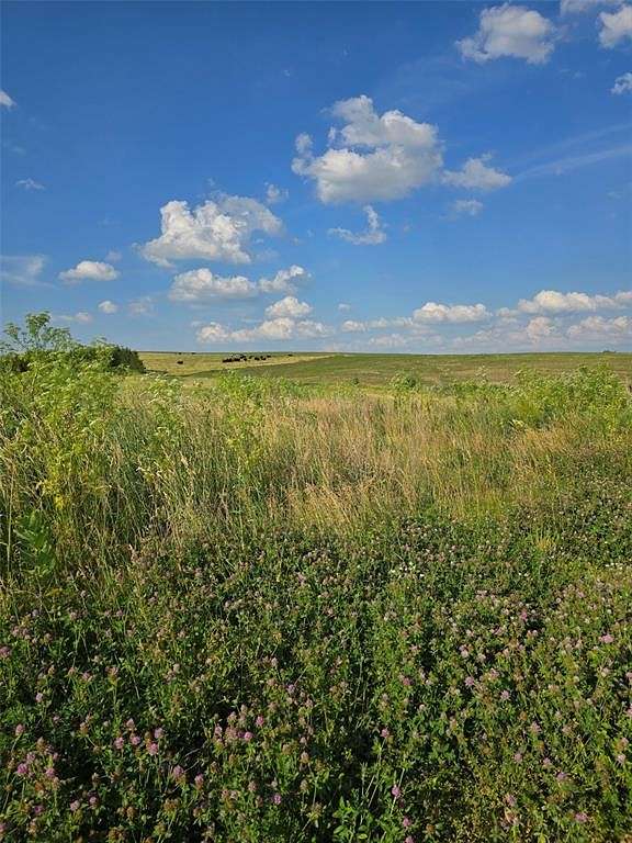 6.2 Acres of Land for Sale in Oxford Junction, Iowa