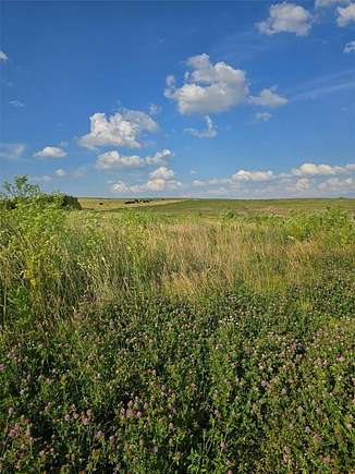 6.2 Acres of Land for Sale in Oxford Junction, Iowa