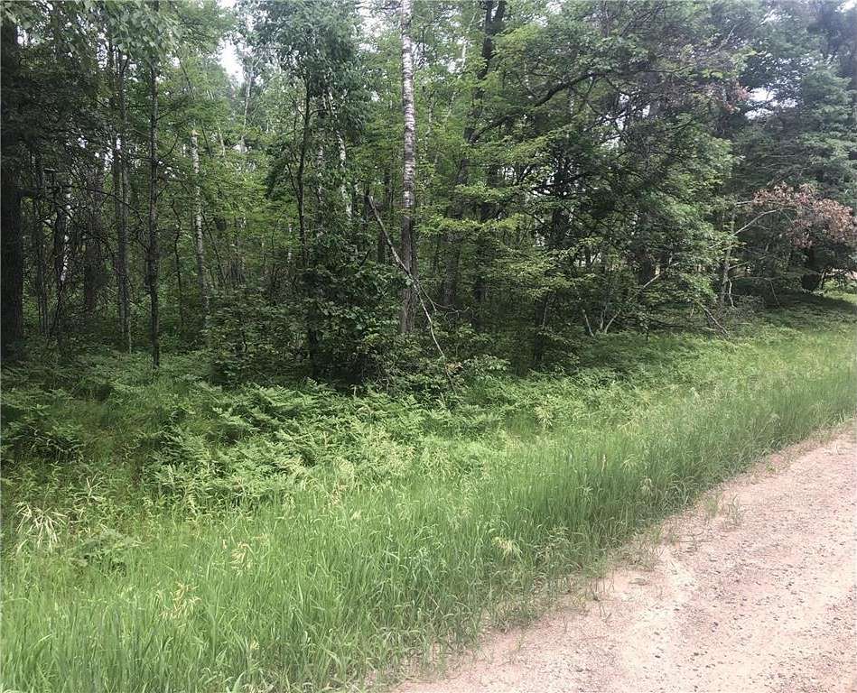 0.63 Acres of Residential Land for Sale in Breezy Point, Minnesota
