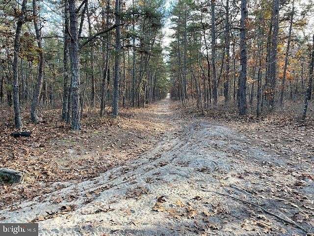 8.85 Acres of Land for Sale in Mays Landing, New Jersey