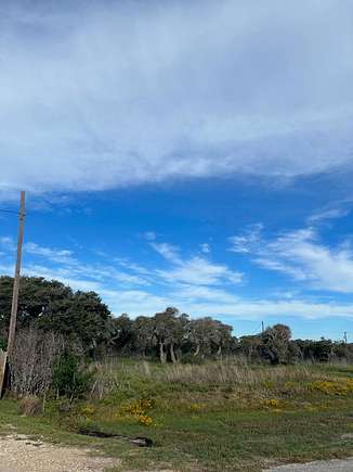 1.758 Acres of Mixed-Use Land for Sale in Rockport, Texas