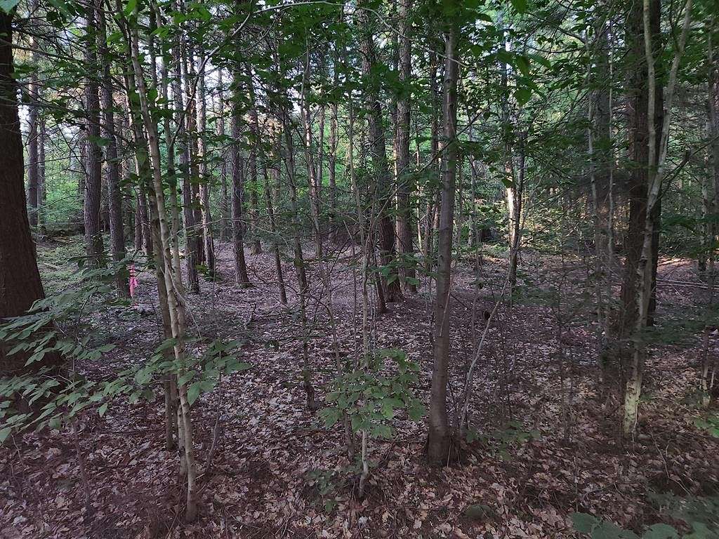 5.1 Acres of Residential Land for Sale in Dushore, Pennsylvania