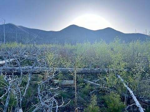 2.1 Acres of Residential Land for Sale in La Veta, Colorado