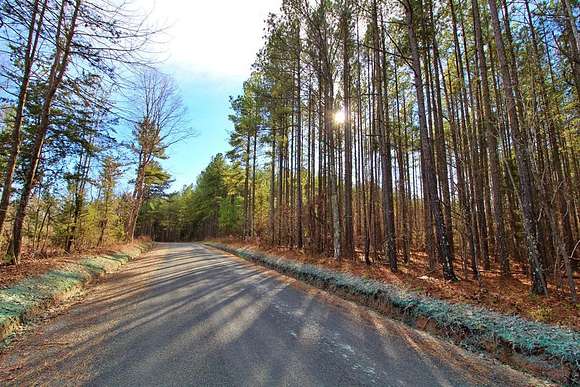 1 Acres of Residential Land for Sale in Appomattox, Virginia