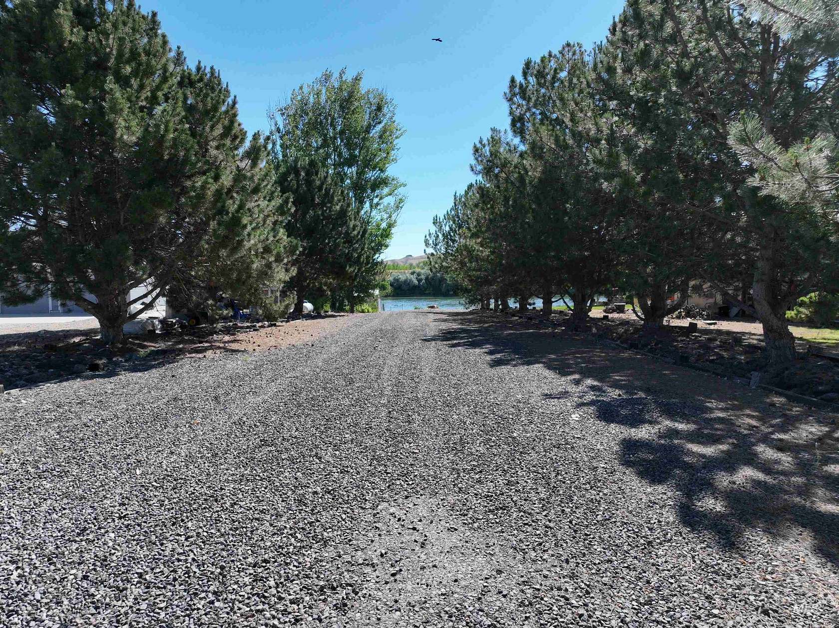 1.51 Acres of Residential Land for Sale in Marsing, Idaho