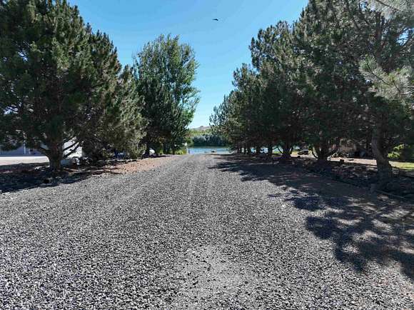 1.73 Acres of Residential Land for Sale in Marsing, Idaho