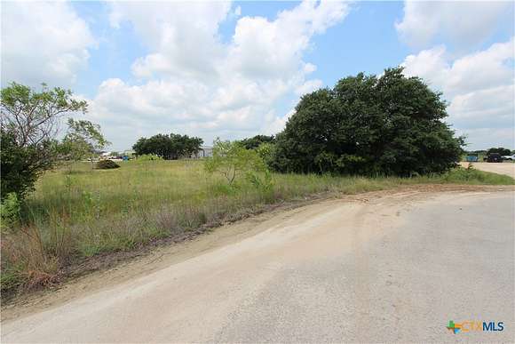 3.118 Acres of Mixed-Use Land for Sale in Liberty Hill, Texas