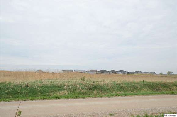 79.66 Acres of Agricultural Land for Sale in Lincoln, Nebraska