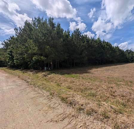 4.33 Acres of Land for Sale in Loris, South Carolina