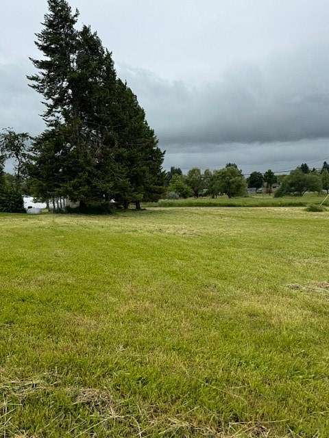 0.161 Acres of Residential Land for Sale in Ronan, Montana