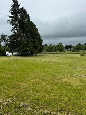 0.161 Acres of Residential Land for Sale in Ronan, Montana