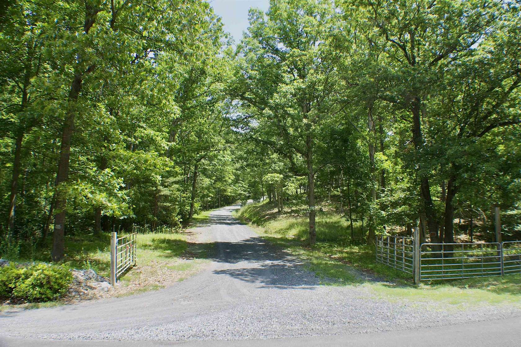 0.86 Acres of Residential Land for Sale in Waynesboro, Virginia