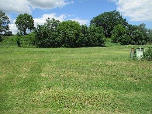 0.57 Acres of Residential Land for Sale in Reedsburg, Wisconsin