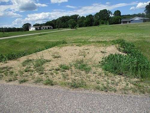 0.49 Acres of Residential Land for Sale in Reedsburg, Wisconsin