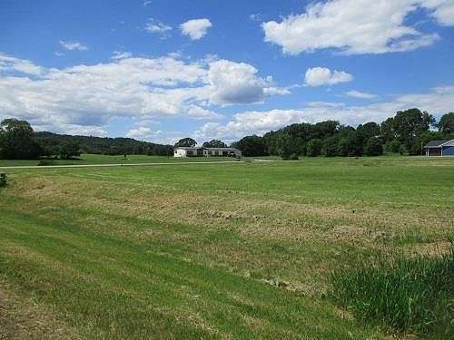 0.48 Acres of Residential Land for Sale in Reedsburg, Wisconsin