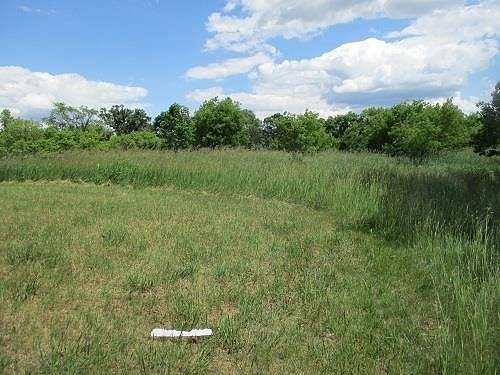 0.44 Acres of Residential Land for Sale in Reedsburg, Wisconsin