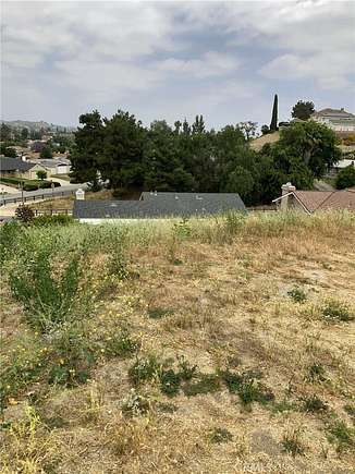 0.237 Acres of Residential Land for Sale in Walnut, California