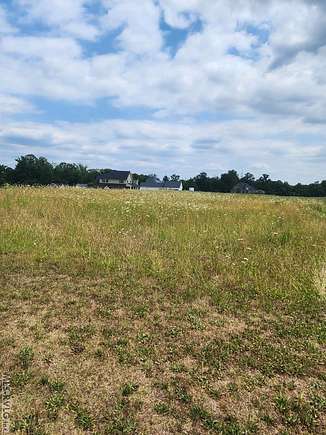 0.383 Acres of Residential Land for Sale in Roanoke Rapids, North Carolina