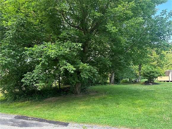 0.257 Acres of Residential Land for Sale in Monroeville, Pennsylvania