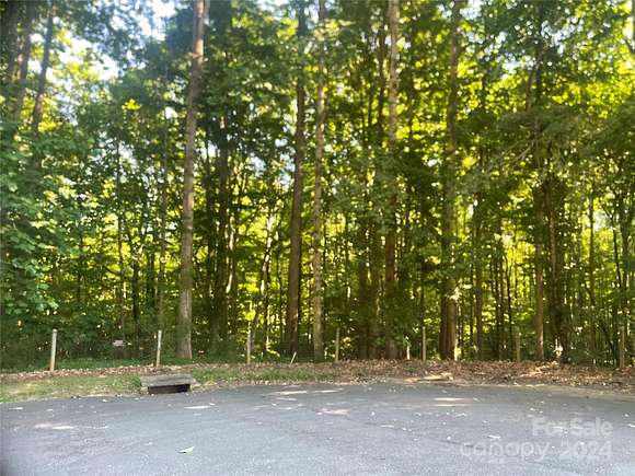 4.5 Acres of Residential Land for Sale in Stanley, North Carolina