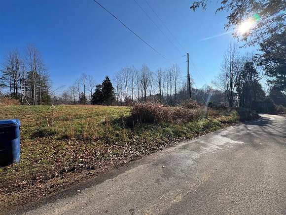 6 Acres of Land for Sale in Mount Sherman, Kentucky