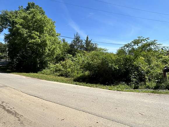 0.89 Acres of Residential Land for Sale in Crandall, Georgia