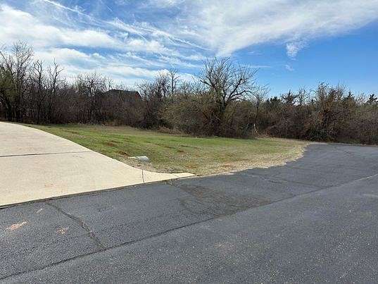 1 Acres of Residential Land for Sale in Oklahoma City, Oklahoma