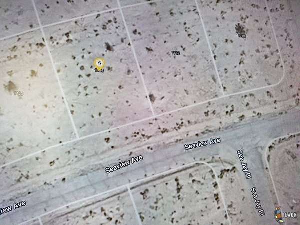 0.24 Acres of Residential Land for Sale in Thermal, California