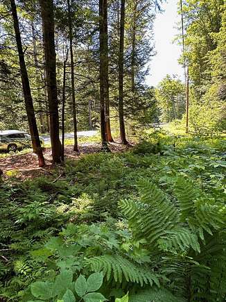 11 Acres of Recreational Land for Sale in Dover, Vermont