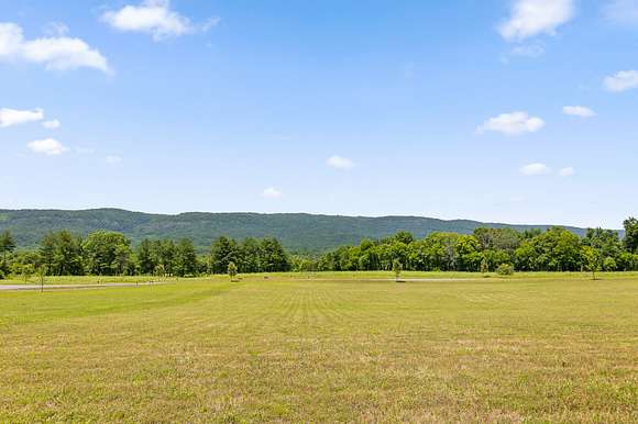 1.09 Acres of Land for Sale in Dunlap, Tennessee