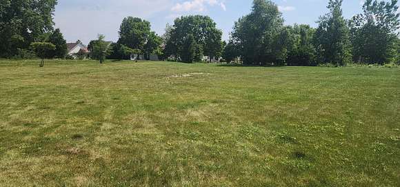 Residential Land for Sale in Shorewood, Illinois