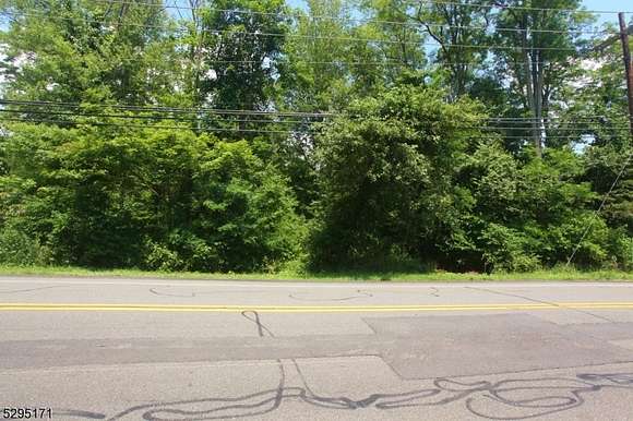 0.17 Acres of Residential Land for Sale in Hopatcong, New Jersey