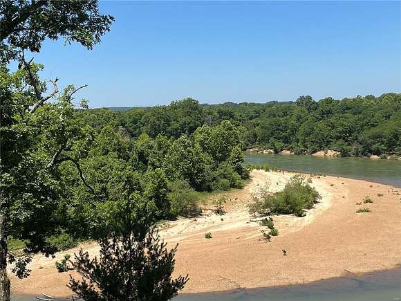 18 Acres of Land for Sale in Doniphan, Missouri