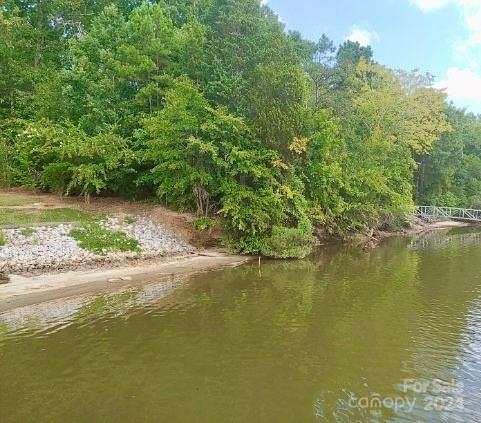 1.065 Acres of Land for Sale in Fort Lawn, South Carolina