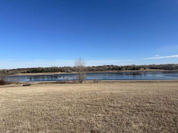 3.05 Acres of Residential Land for Sale in Prague, Nebraska