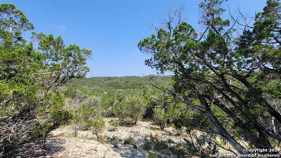 0.15 Acres of Land for Sale in Bandera, Texas