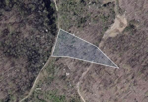 1.9 Acres of Land for Sale in Beaver, Kentucky