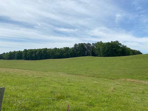 8.875 Acres of Land for Sale in Jeffersonville, Kentucky